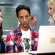 Illustration for article titled Hey, at least all three seasons of Community are on Hulu Plus now